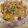 Judy Berry's cooksnap of when they made Nom nom hotdish.