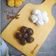 Cooksnap dari Rona Ve untuk resep Pon De Ring / Donat Mochi