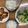 Cooksnap của Lam Sắc khi họ làm theo món Canh Cải Thìa Nấu Nấm Thịt