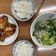 Cooksnap của Lam Sắc khi họ làm theo món Canh Cải Thìa Nấu Nấm Thịt
