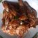 Cooksnap dari Liya Maulidiah untuk resep #10 Udang goreng mentega