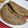 El cooksnap de Soraya Alejandra cuando hizo Tortillas keto.