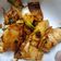 Adam 的 蔥燒鯛魚 cooksnap