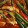 Cooksnap mamy_kitchen89 semasa beliau membuat Gulai Kari Ikan Merah 🤤.