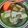 Cooksnap dari Shinjukyuu untuk resep Asem-asem Ayam