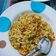 Cooksnap dari Diana Septi untuk resep Mie Godok