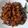 Cooksnap dari Hany Kube untuk resep Oreg Tempe Basah