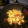 Cooksnap dari Yu Lin untuk resep Oseng Tahu Pedes
