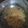 Cooksnap dari Dinda Ganda Resmi untuk resep Bihun goreng spesial untuk anak doyan abis