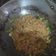 Cooksnap dari Dinda Ganda Resmi untuk resep Bihun goreng spesial untuk anak doyan abis