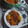 El cooksnap de Marce Dadourian cuando hizo Guiso de verdura y carne.