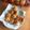 Cooksnap dari fairuzsya hafsari untuk resep Prekedel kentang anti hancur