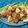 Cooksnap dari Fildzah Raihan untuk resep Orange Chicken (Gurih dan Manis! 😋👌)