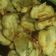 Cooksnap dari DeinYo untuk resep Pempek dos ny.liem
