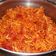 Cooksnap dari sufiyah zainuddin untuk resep Kentang Mustofa