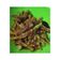 Cooksnap dari Novella Dara untuk resep Ceker Ayam Rica Rica Hot Yummy