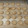 El cooksnap de Iana Juste Hernández cuando hizo Galletas de miel.