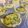Cooksnap dari mogika untuk resep Spinach and Cheese Muffins