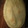 El cooksnap de Seba Lugo cuando hizo Masa para tartas saladas.