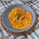 Cooksnap dari Ayu Umha untuk resep Telur Dadar Barendo Khas Minang