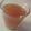 Bhavna Lodhiya's cooksnap of when they made જીરા ફૂદીના શરબત (Cumin Mint Sharbat Recipe In Gujarati).