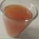 Bhavna Lodhiya's cooksnap of when they made જીરા ફૂદીના શરબત (Cumin Mint Sharbat Recipe In Gujarati).