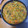 El cooksnap de Elisa Perez cuando hizo Habas y guisantes con verduras y arroz - veggie.