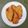 Cooksnap dari Riani Nakamil untuk resep Chicken Katsu krispy #BikinRamadanBerkesan