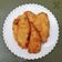 Cooksnap dari Riani Nakamil untuk resep Chicken Katsu krispy #BikinRamadanBerkesan