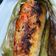 Cooksnap dari Yasinta Adetea untuk resep Nasi Bakar Tongkol Kemangi