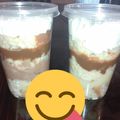 El cooksnap de Cristobal Alarcon Lara cuando hizo Postre en copas.