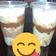 El cooksnap de Cristobal Alarcon Lara cuando hizo Postre en copas.