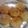 xclusivelymee's cooksnap of when they made Banana Caramel Butter Muffins.