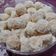 Cooksnap dari Jofy Aristi untuk resep Putri Salju Keju Lumer
