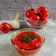 Cooksnap dari Fensi Safan untuk resep Saus tomat homemade