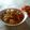 Cooksnap dari Hesthy Ayu untuk resep Kepiting saos padang enak banget