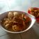Cooksnap dari Hesthy Ayu untuk resep Kepiting saos padang enak banget