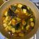 Cooksnap dari amelia fadhillah untuk resep Sayur Lodeh Labu Siam / Sayur Ketupat