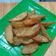 Cooksnap dari DebbyMarcelina untuk resep Crispy Potato Wedges - Ala Cafe