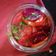 Tejal Gohil's cooksnap of when they made ગાજર ટામેટા સલાડ (Gajar Tomato Salad Recipe In Gujarati).
