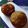 El cooksnap de Gabriela Ruiz Diaz cuando hizo Muffins súper húmedos de manzana y canela.