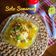 Cooksnap dari Yuanita Siska M untuk resep Soto Semarang