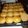 El cooksnap de Marcela Palma cuando hizo Pan de salvado o pancitos negros caseros | fran cocina.