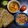 Amee Shaherawala's cooksnap of when they made પનીર મસાલા સબ્જી (Paneer Masala Sabji Recipe in Gujarati).
