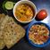Amee Shaherawala's cooksnap of when they made પનીર મસાલા સબ્જી (Paneer Masala Sabji Recipe in Gujarati).