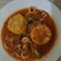 Cooksnap dari Ratih Belmarthasari untuk resep Udang saus padang