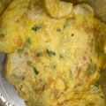 潔米兒 的 蔥蛋 cooksnap