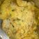 潔米兒 的 蔥蛋 cooksnap