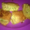 Cooksnap dari Risma D. Rahayu untuk resep Martabak telur(Kulit martabak homemade)