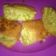 Cooksnap dari Risma D. Rahayu untuk resep Martabak telur(Kulit martabak homemade)
